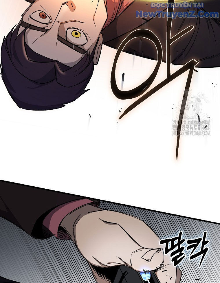 Kẻ Nào Đã Giết Vợ Tôi? chapter 14 - Trang 33