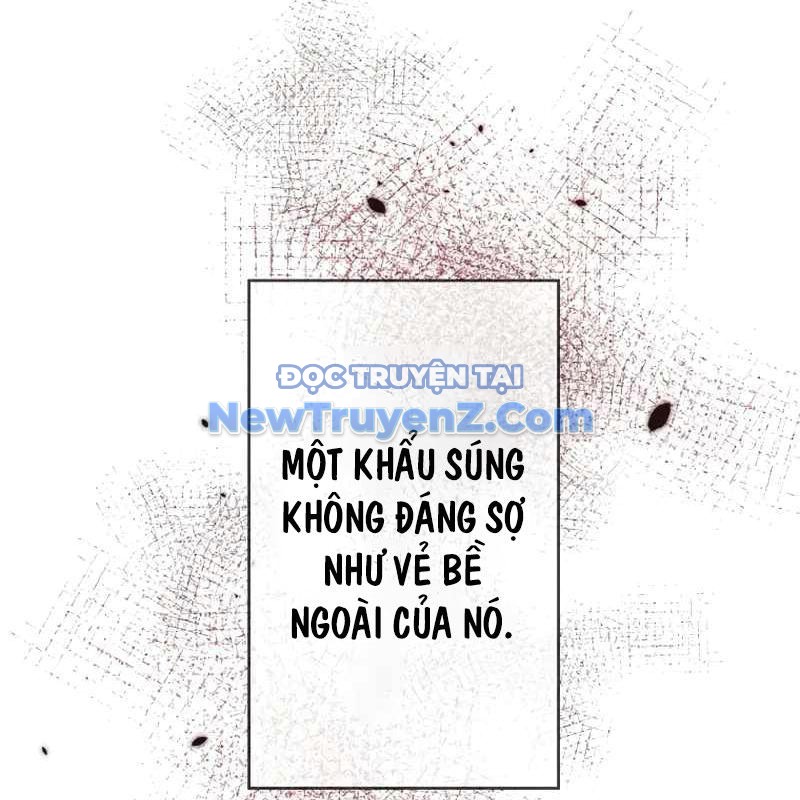 Ah, Thật Tuyệt Khi Còn Sống chapter 53 - Trang 114