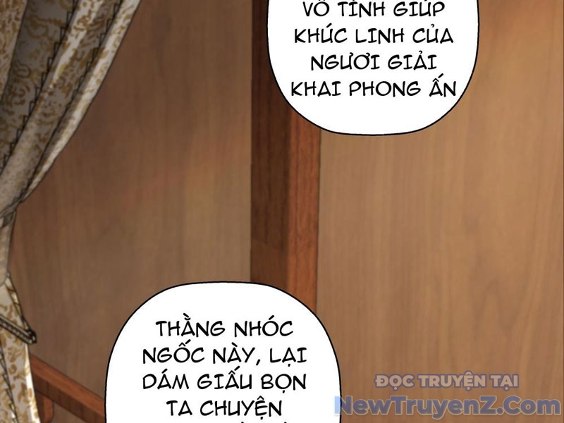 Đấu Khúc Thiên Hạ chapter 9 - Trang 18