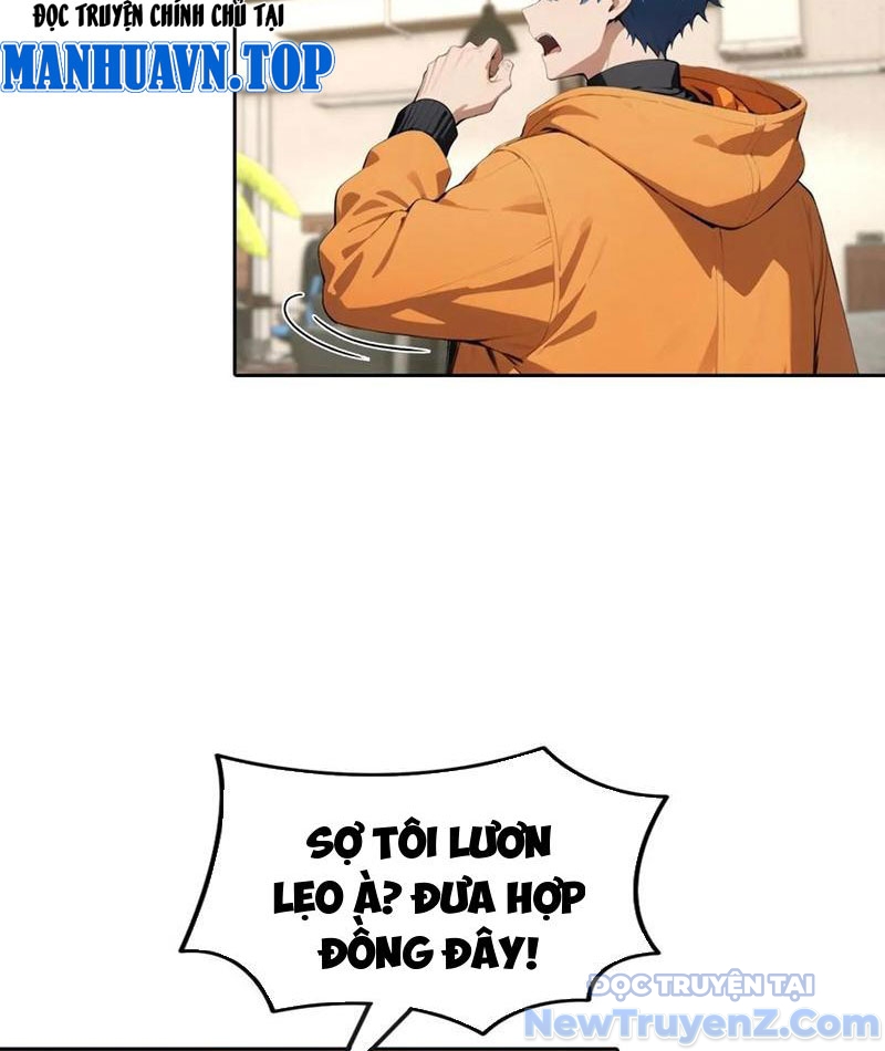 Nghịch Tập Hệ Thống: Ta Có Max Độ Thiện Cảm Của Nữ Thần chapter 65 - Trang 6