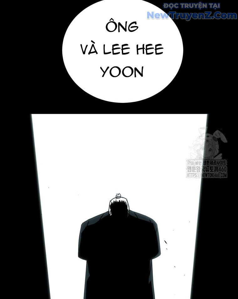 Kẻ Nào Đã Giết Vợ Tôi? chapter 9 - Trang 143