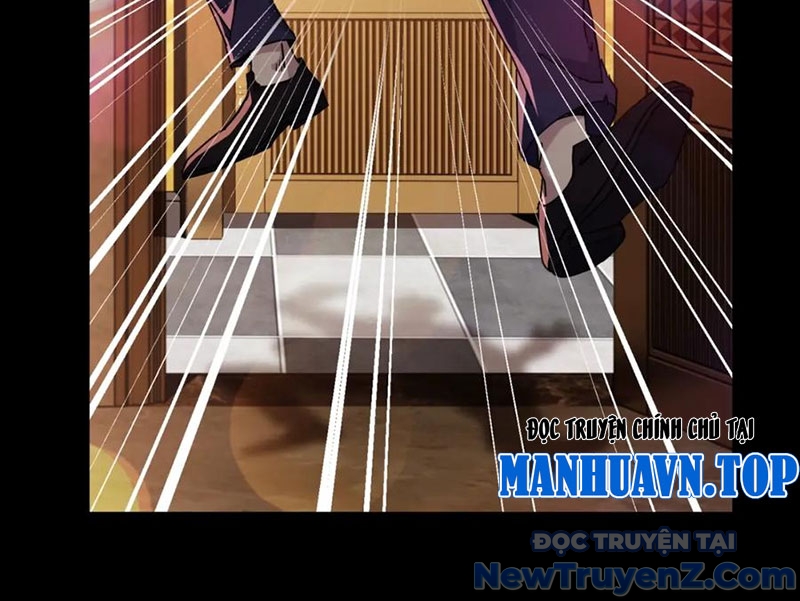 Nhất Ký Trọng Quyền chapter 32 - Trang 6