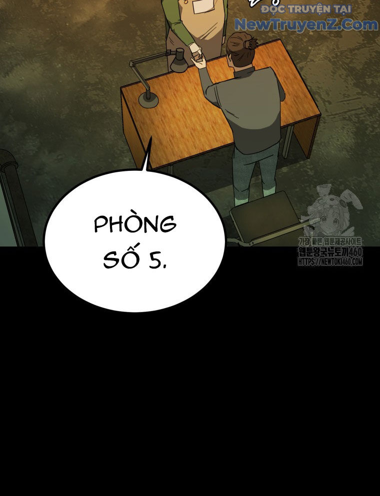 Kẻ Nào Đã Giết Vợ Tôi? chapter 8 - Trang 69