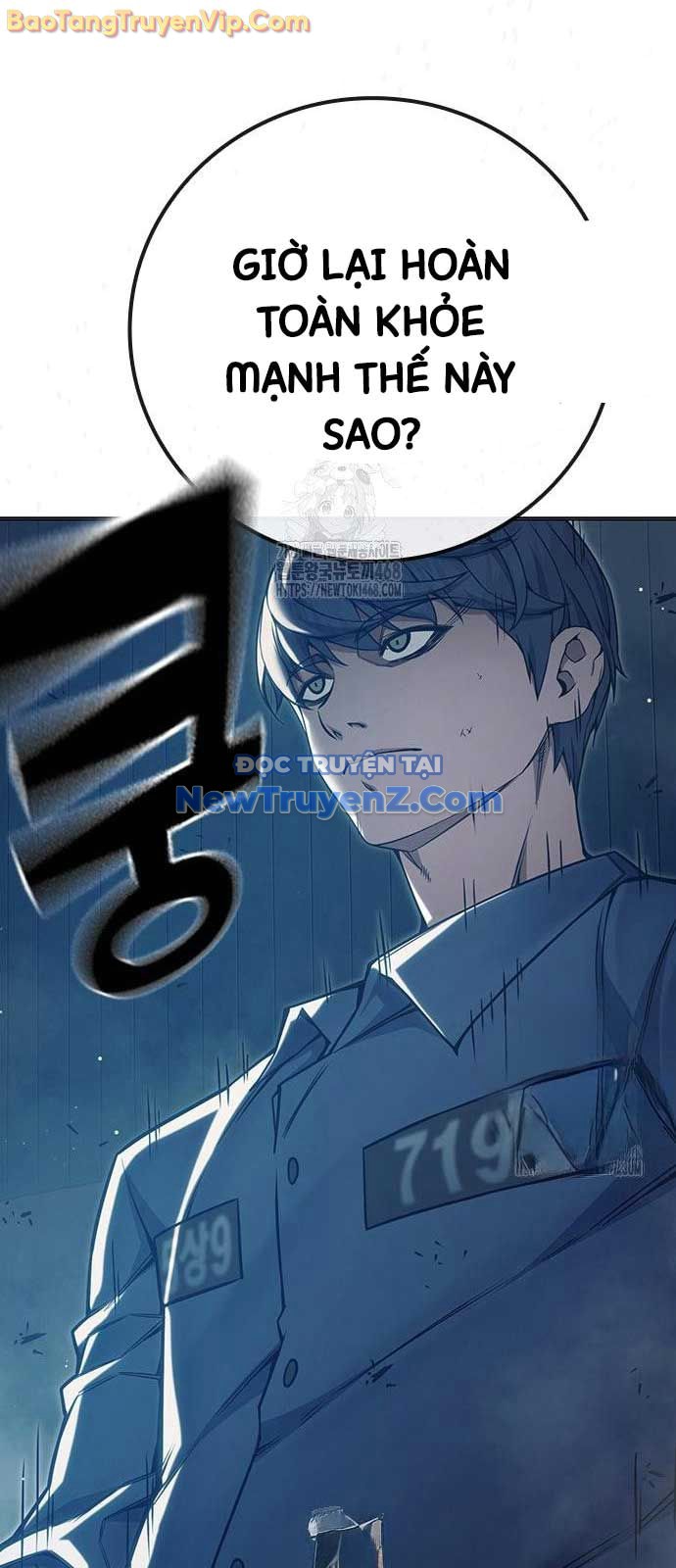Nhà Tù Vị Thành Niên chapter 52 - Trang 92