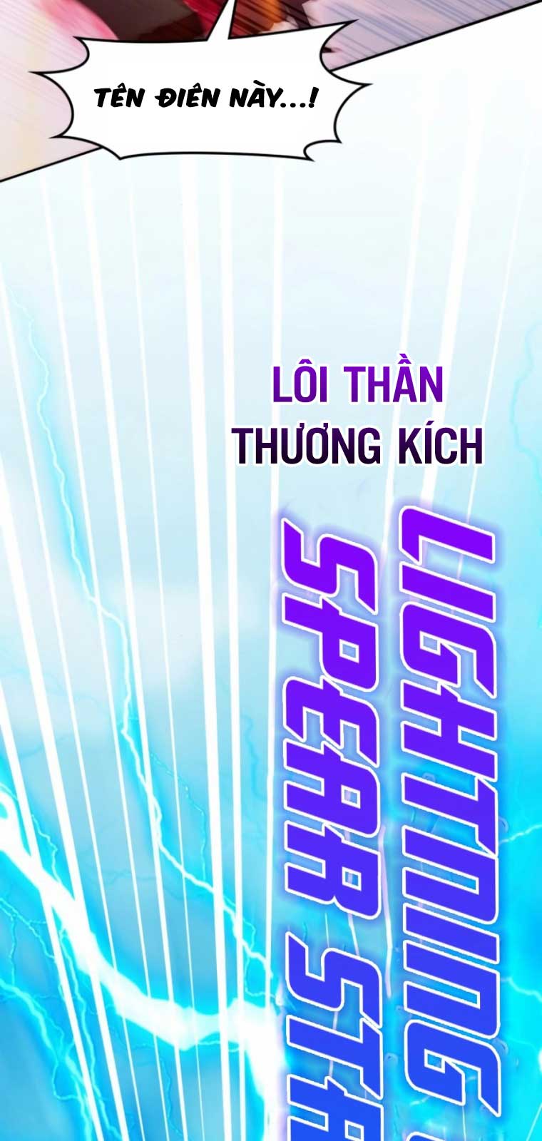 Học Viện Tối Thượng chapter 159.1 - Trang 63