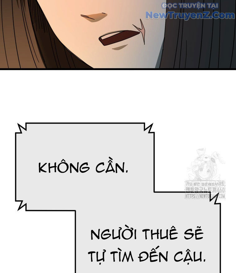 Kẻ Nào Đã Giết Vợ Tôi? chapter 7 - Trang 142
