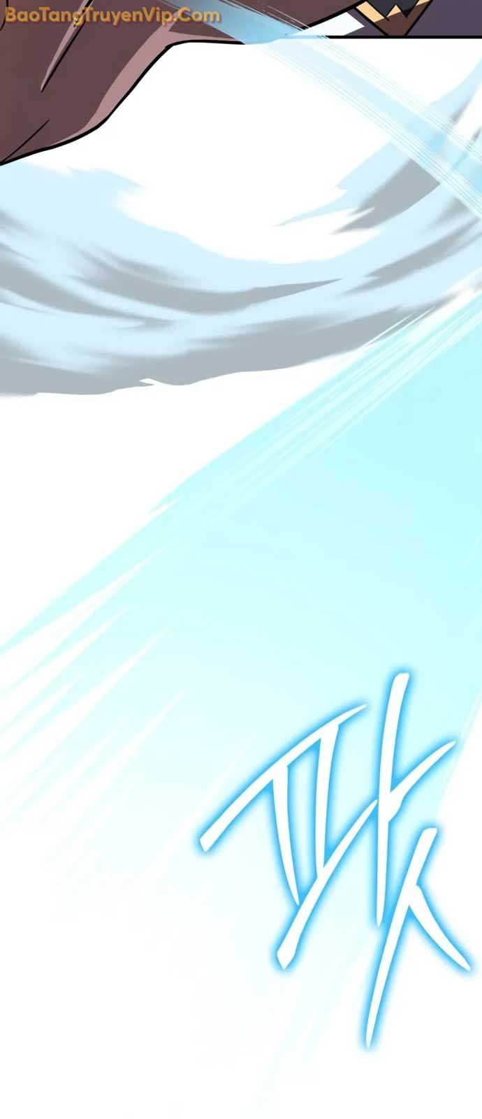 Pháp Sư Thiên Tài Phá Vỡ Giới Hạn chapter 3 - Trang 72