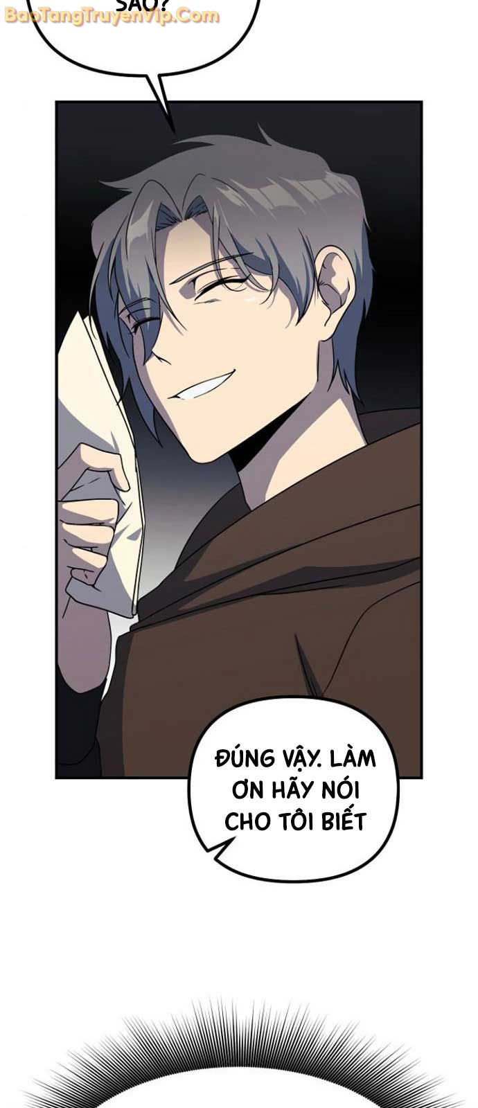 Phản Diện Tối Thượng Với Đôi Mắt Cáo chapter 16 - Trang 14