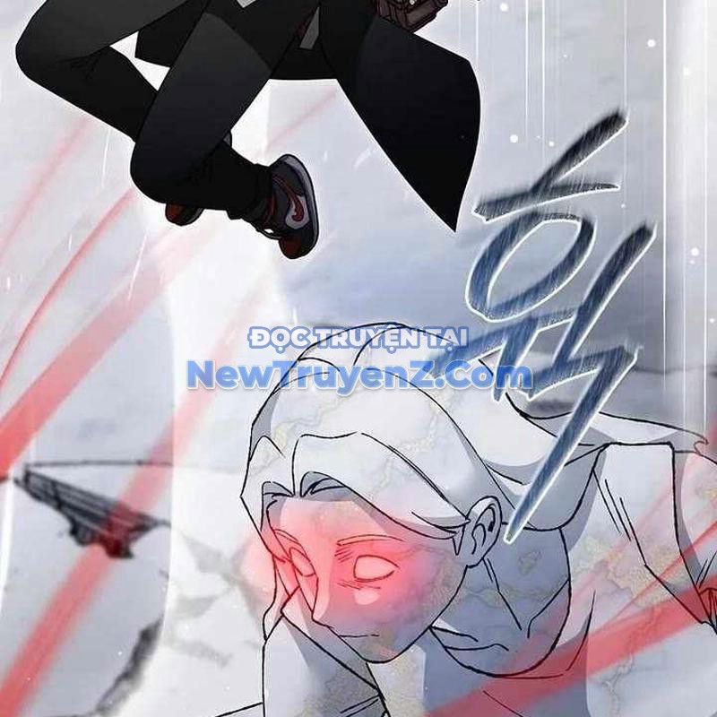 Người Mới Này Quá Mạnh chapter 127 - Trang 52