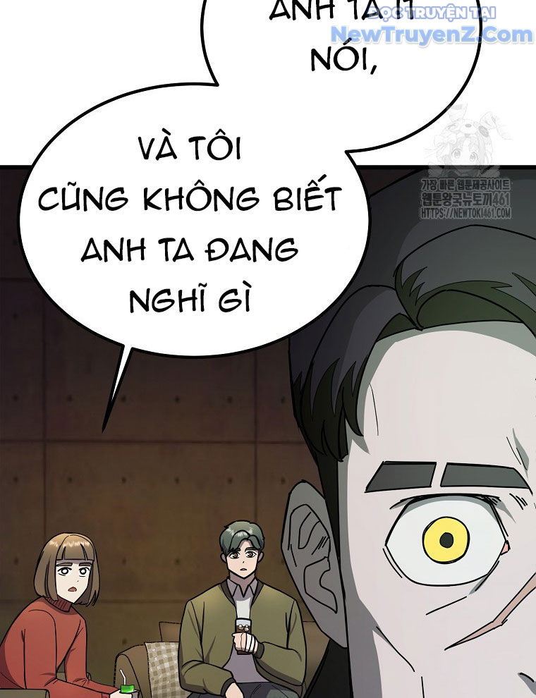 Kẻ Nào Đã Giết Vợ Tôi? chapter 11 - Trang 67