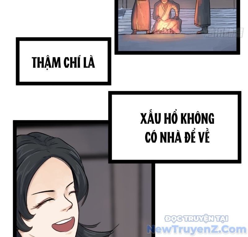 Hiệp Khách Hành Bất Thông chapter 45 - Trang 40