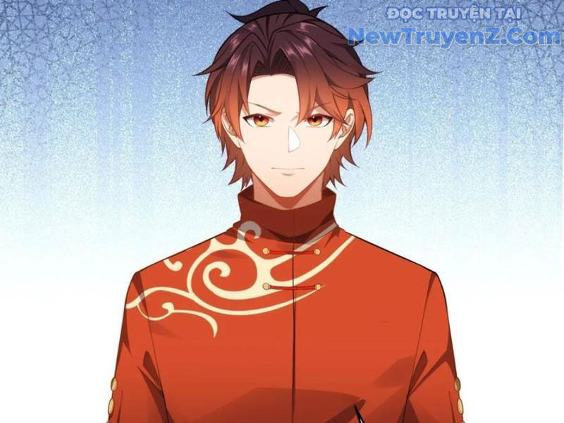 Bật Hack Mà Vẫn Là Tông Môn Yếu Nhất Sao? chapter 15 - Trang 65