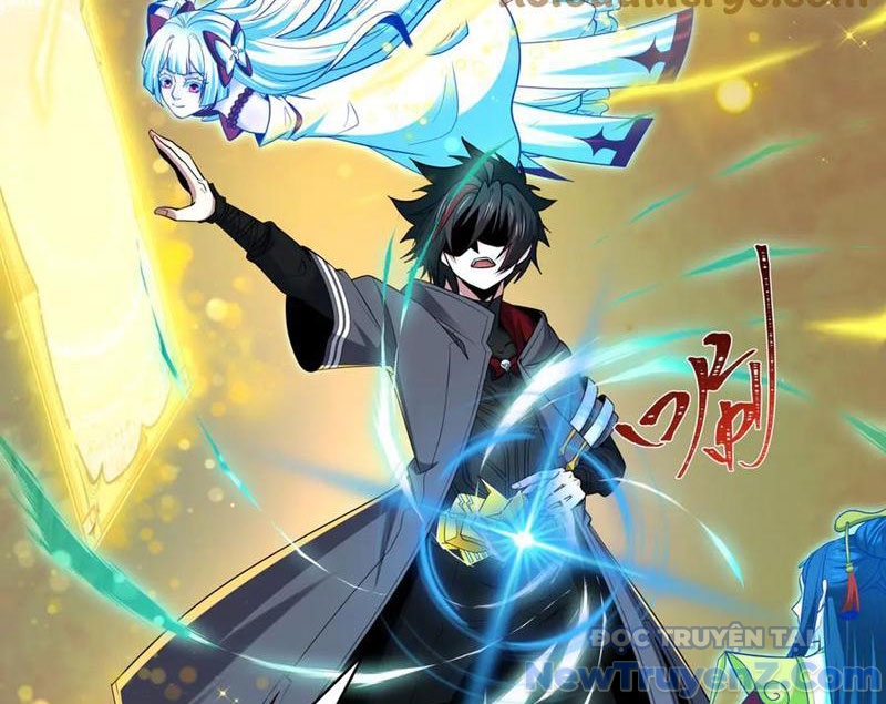 Kỷ Nguyên Kỳ Lạ chapter 481 - Trang 19
