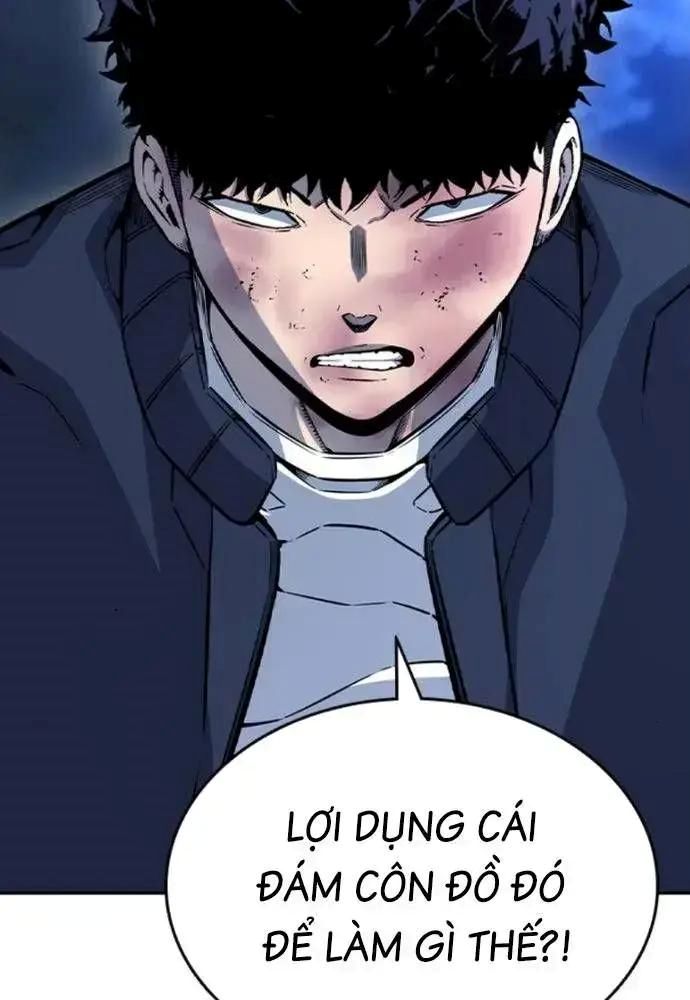 King Game chapter 108 - Trang 108