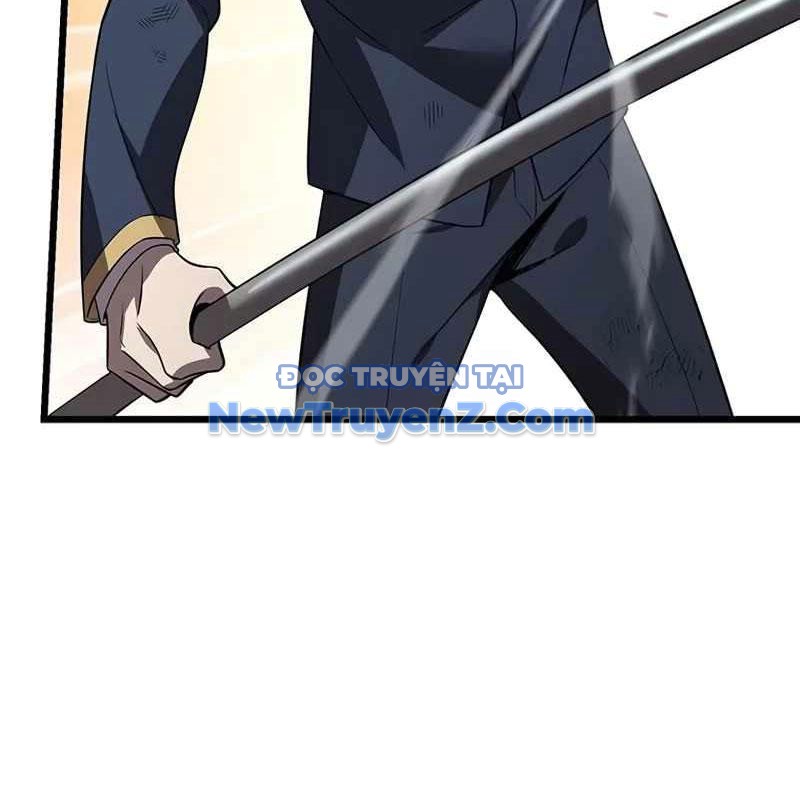 Ah, Thật Tuyệt Khi Còn Sống chapter 53 - Trang 20