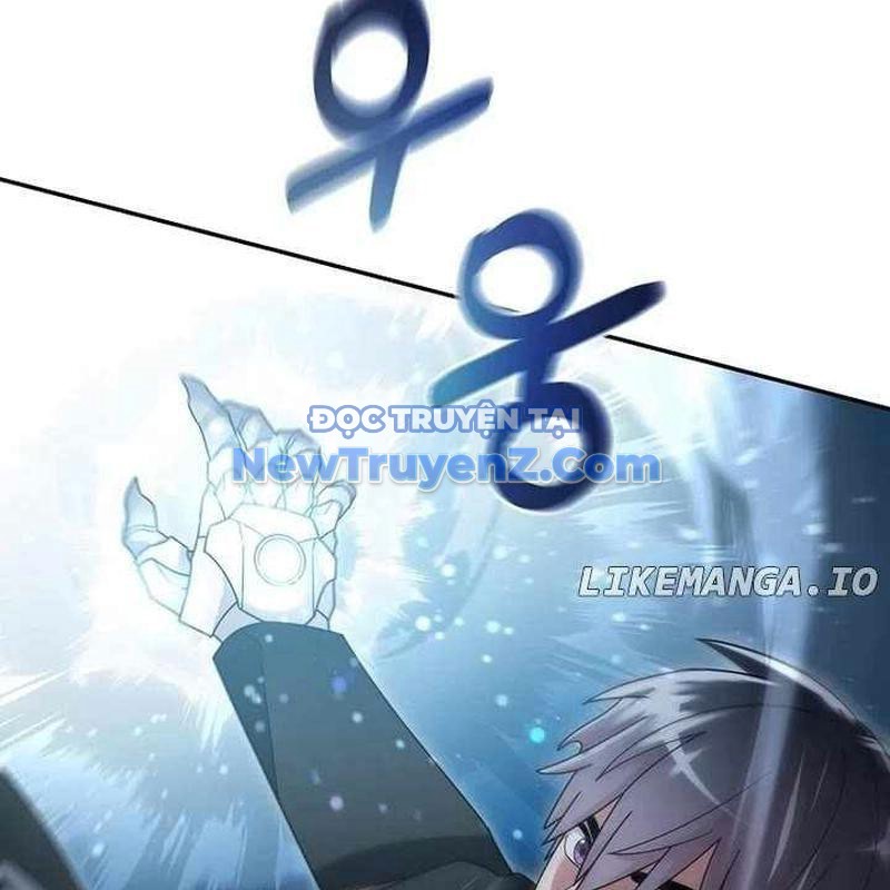 Người Mới Này Quá Mạnh chapter 127 - Trang 54