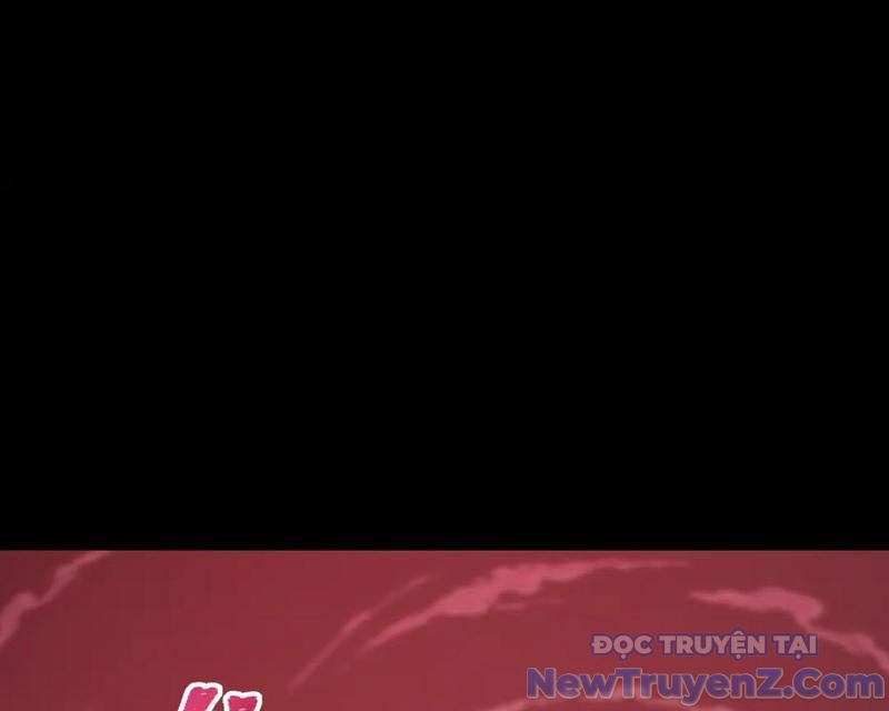 Kỷ Nguyên Kỳ Lạ chapter 482 - Trang 150