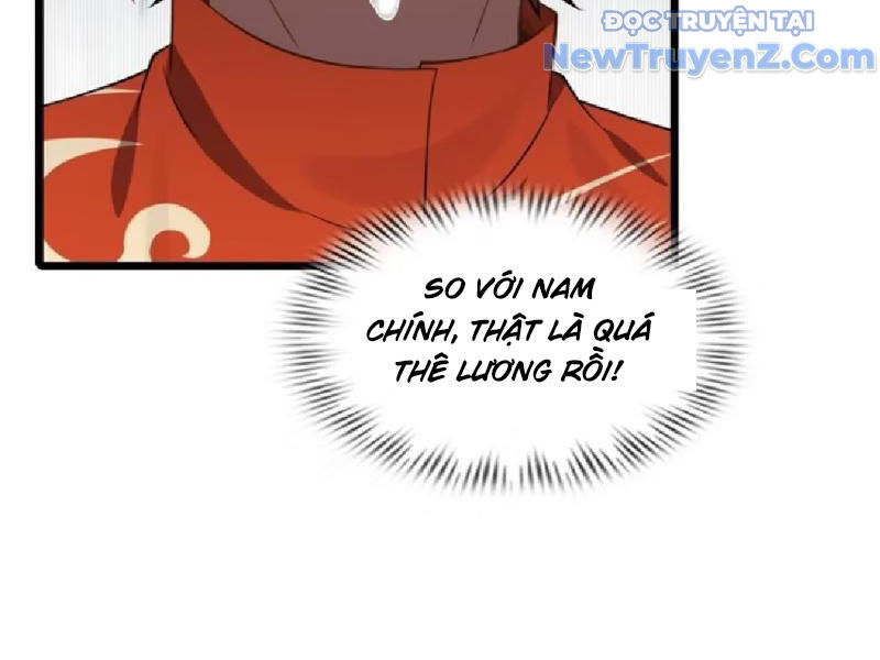 Bật Hack Mà Vẫn Là Tông Môn Yếu Nhất Sao? chapter 12 - Trang 106