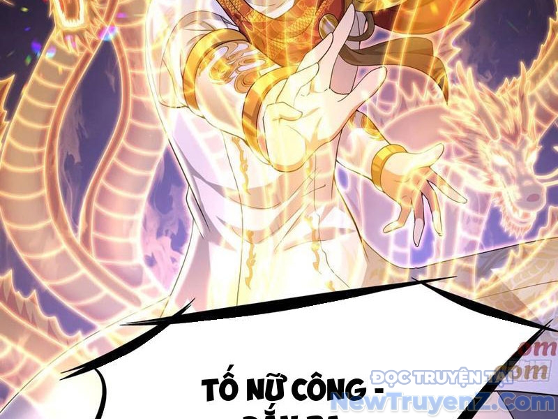 Trụ Vương Tái Sinh Không Muốn Làm Đại Phản Diện chapter 119 - Trang 13