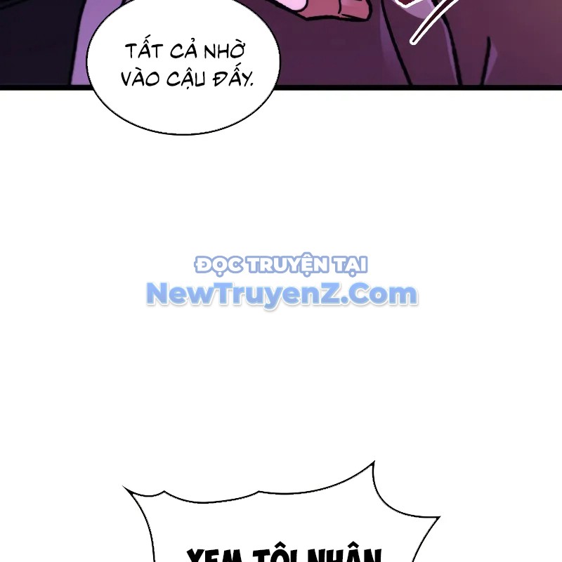 Thợ Săn Số Mệnh Cấp F chapter 83 - Trang 46