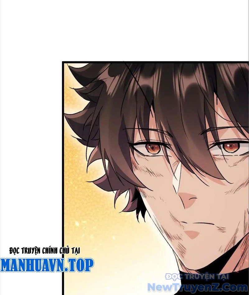 Mạt Thế Cẩu Sinh: Gián Giúp Ta Chồng Buff chapter 42 - Trang 66