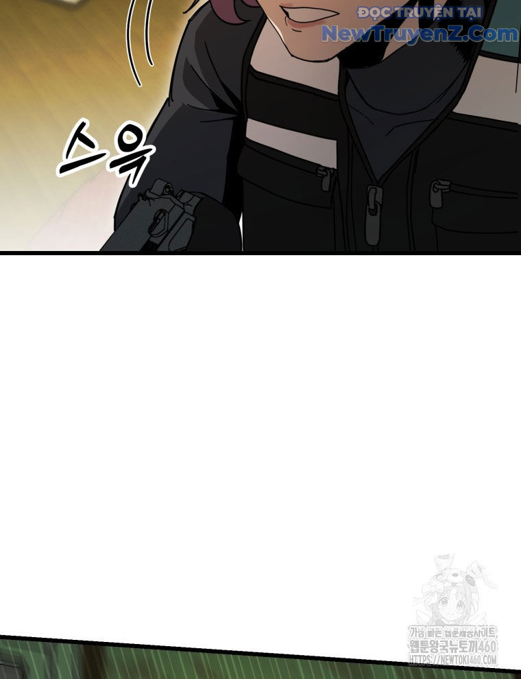 Kẻ Nào Đã Giết Vợ Tôi? chapter 9 - Trang 63