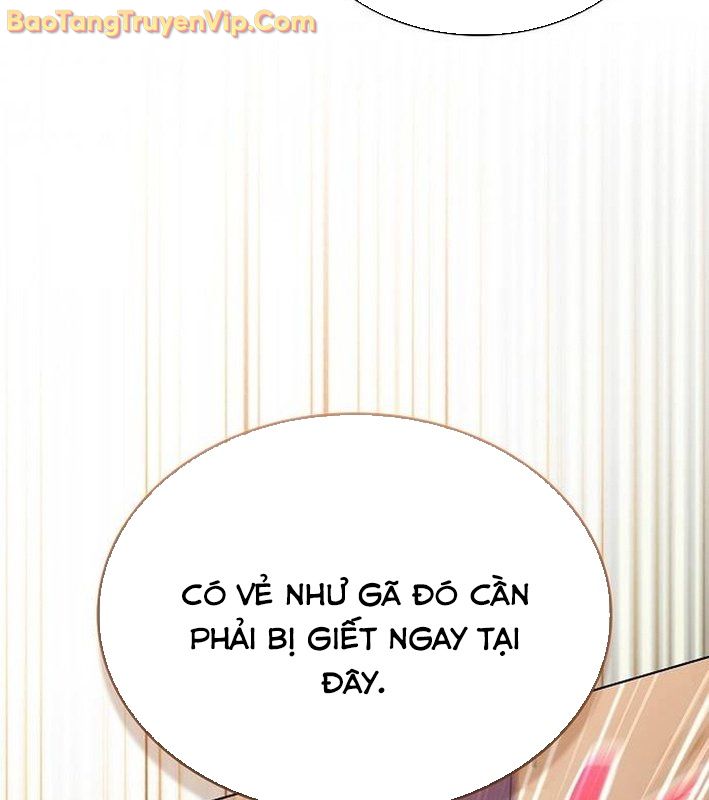 Ta Chi Phối Địa Ngục chapter 13 - Trang 125