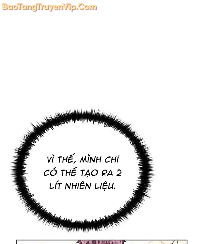 Ta Chi Phối Địa Ngục chapter 13 - Trang 113