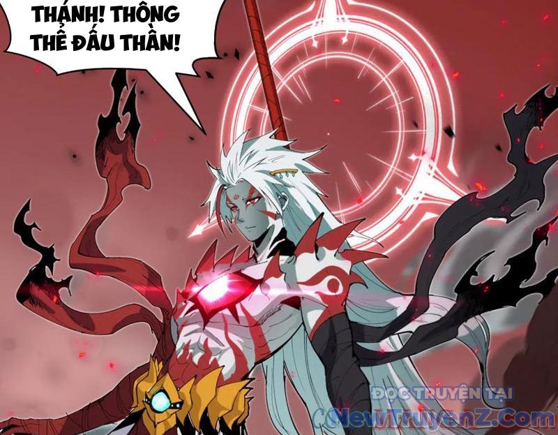 Kỷ Nguyên Kỳ Lạ chapter 481 - Trang 69