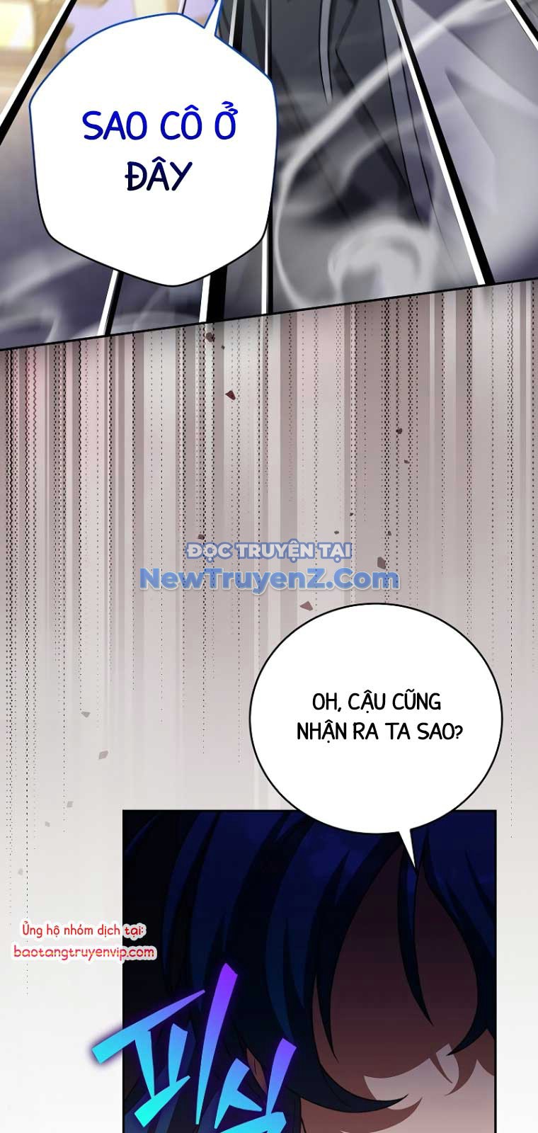 Nhân Vật Ngoài Lề Tiểu Thuyết chapter 129 - Trang 58