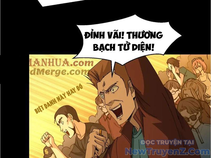 Nhất Ký Trọng Quyền chapter 23 - Trang 46
