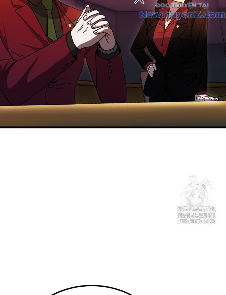 Kẻ Nào Đã Giết Vợ Tôi? chapter 7 - Trang 111