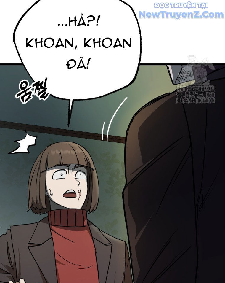 Kẻ Nào Đã Giết Vợ Tôi? chapter 8 - Trang 134