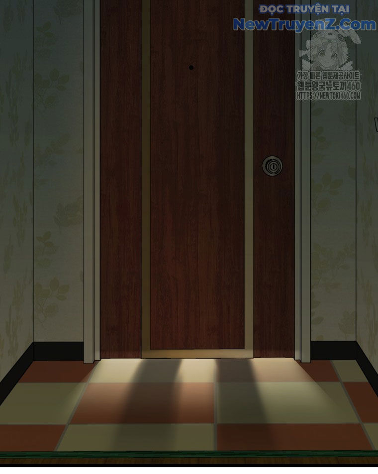 Kẻ Nào Đã Giết Vợ Tôi? chapter 8 - Trang 148