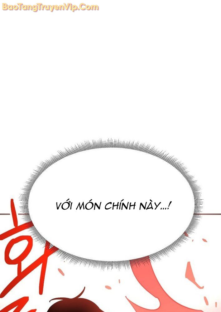 Sức mạnh siêu nhiên Nhật ký chăm sóc chapter 7 - Trang 51