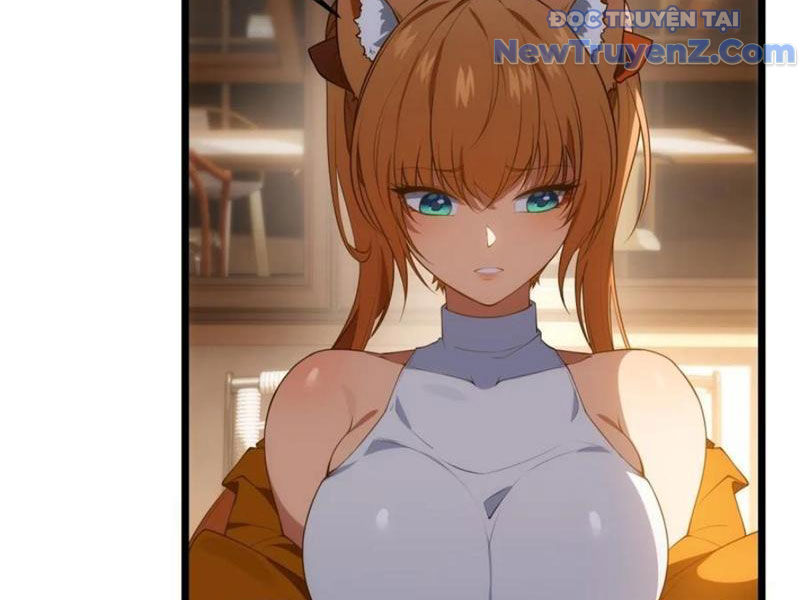 Bật Hack Mà Vẫn Là Tông Môn Yếu Nhất Sao? chapter 17 - Trang 9