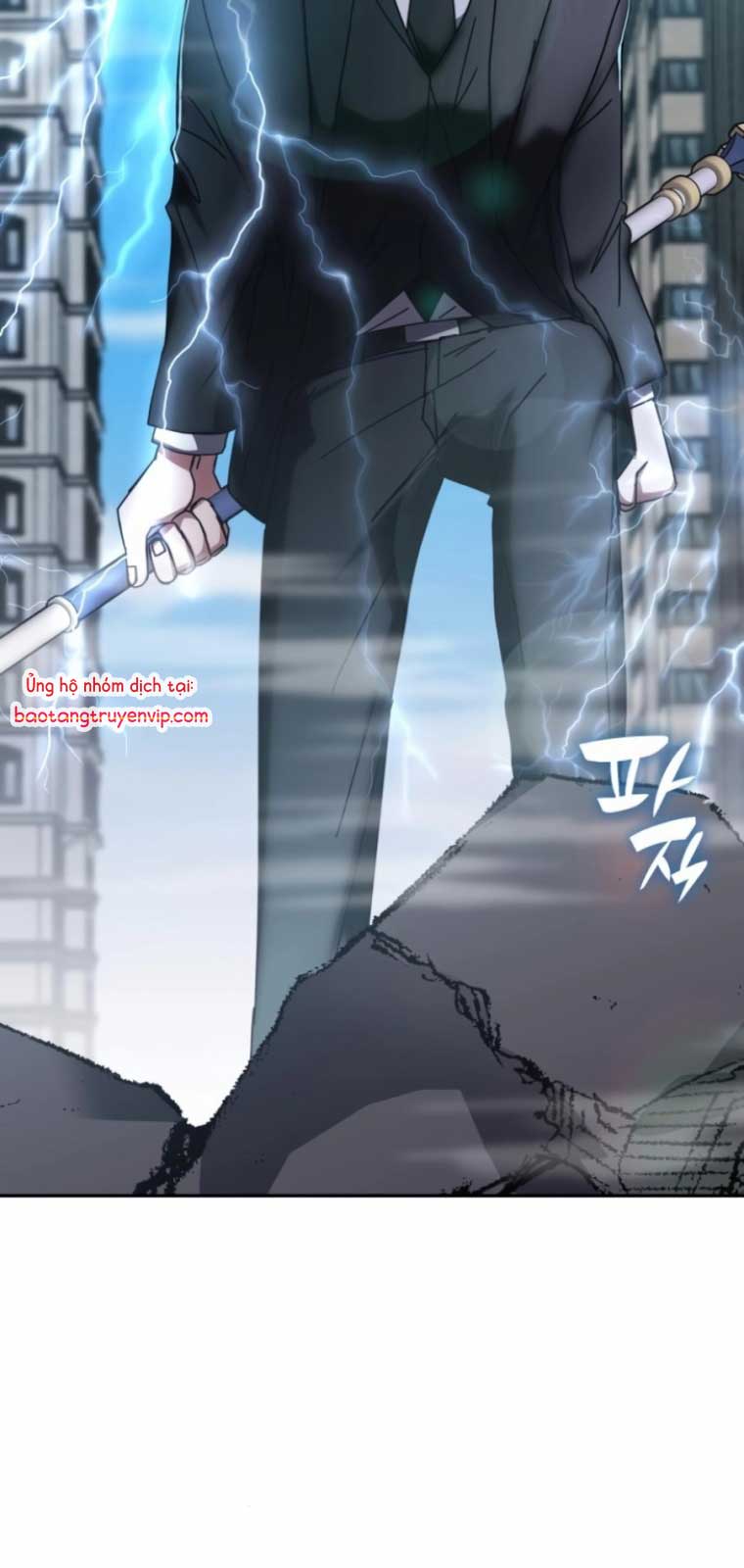 Học Viện Tối Thượng chapter 159.1 - Trang 72