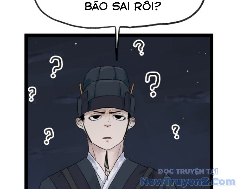 Hiệp Khách Hành Bất Thông chapter 46 - Trang 61
