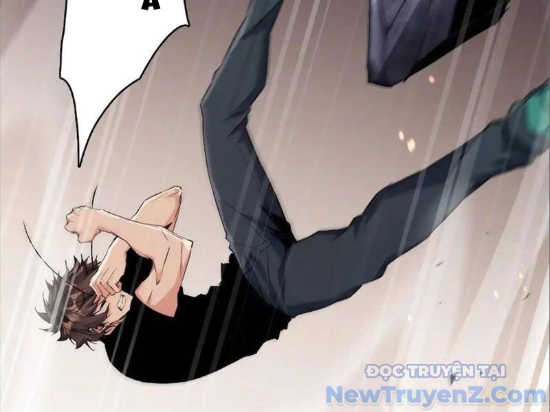 Mạt Thế Cẩu Sinh: Gián Giúp Ta Chồng Buff chapter 43 - Trang 19