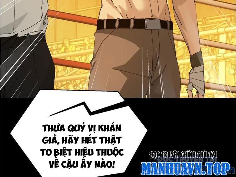 Nhất Ký Trọng Quyền chapter 23 - Trang 45