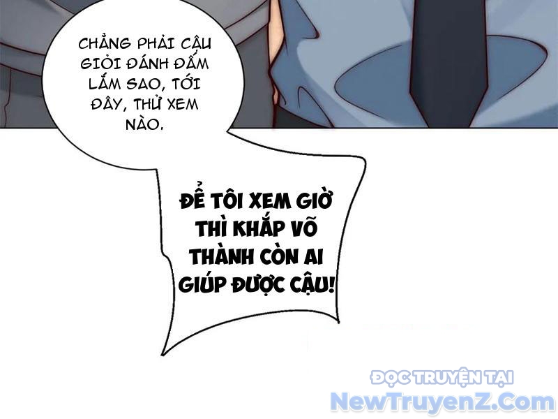 Trở Thành Vô Địch Bằng Hệ Thống Giảm Giá Trị chapter 37 - Trang 148