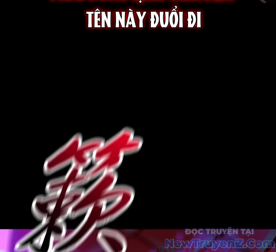 Phong Yêu Vấn Đạo chapter 158 - Trang 89