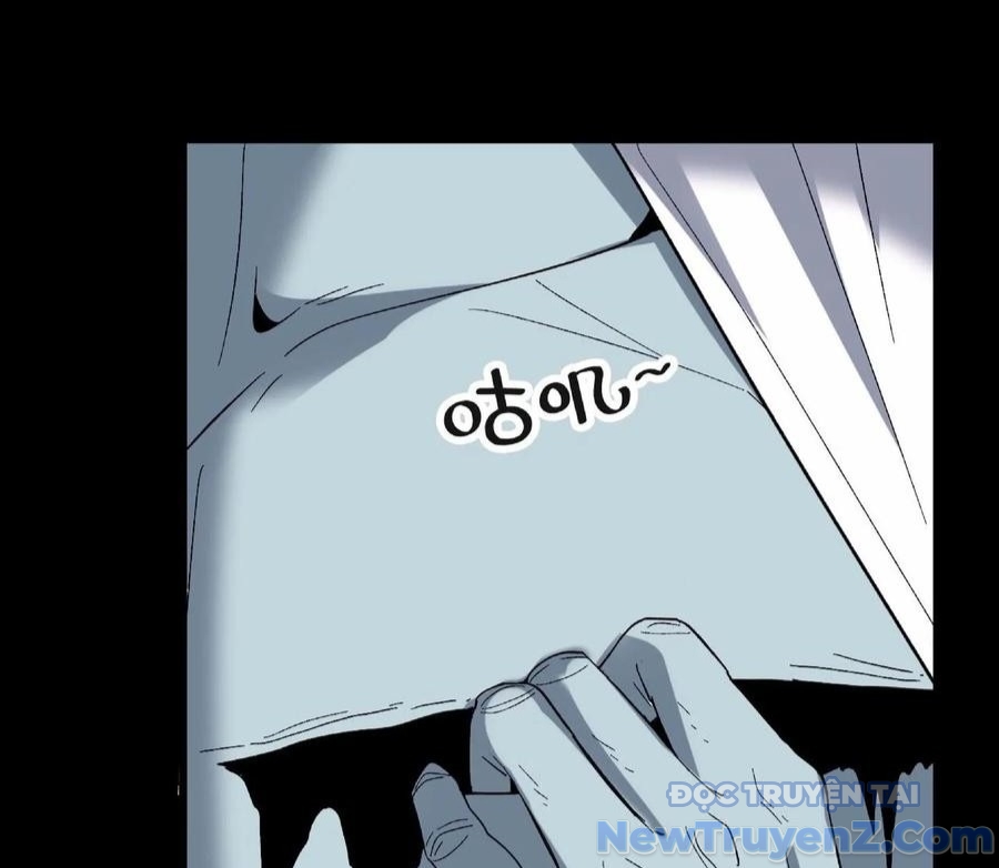 Ngày Tôi Sinh Ra, Bách Quỷ Dạ Hành, Tuyết Thi Hộ đạo chapter 717 - Trang 11
