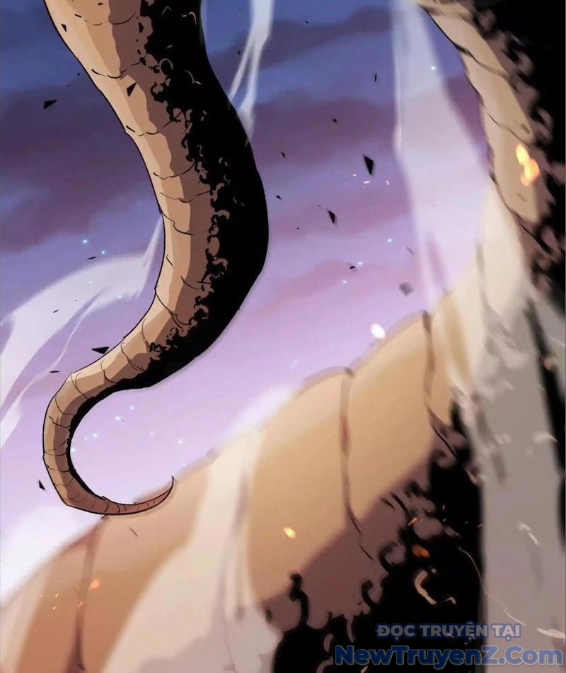 Mạt Thế Cẩu Sinh: Gián Giúp Ta Chồng Buff chapter 42 - Trang 84