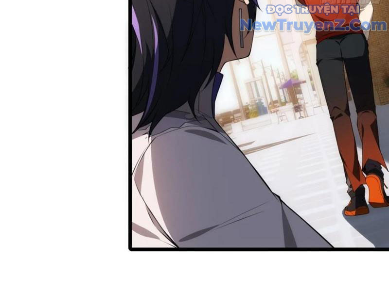 Bật Hack Mà Vẫn Là Tông Môn Yếu Nhất Sao? chapter 17 - Trang 52