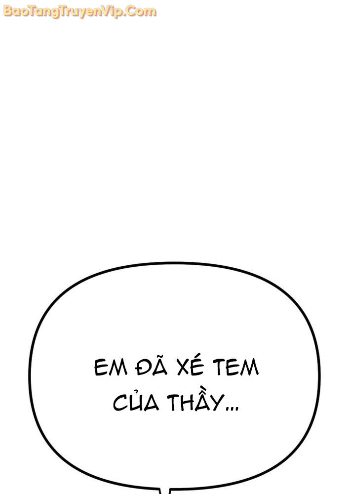 Sức mạnh siêu nhiên Nhật ký chăm sóc chapter 6 - Trang 92
