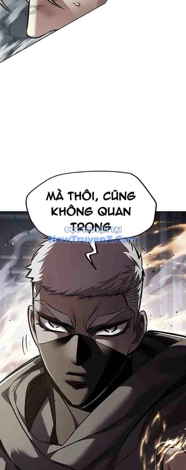 Hóa Thân Thành Mèo chapter 352 - Trang 30