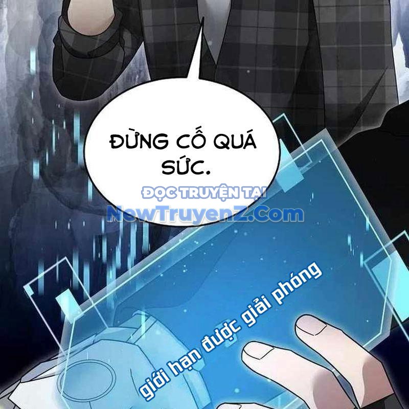 Người Mới Này Quá Mạnh chapter 127 - Trang 86