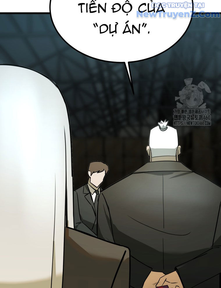 Kẻ Nào Đã Giết Vợ Tôi? chapter 9 - Trang 178