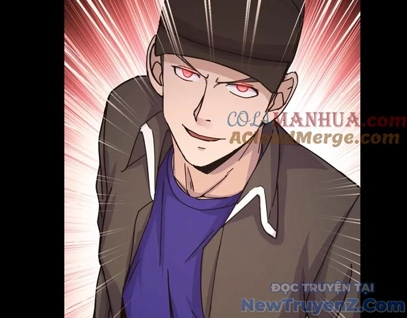 Nhất Ký Trọng Quyền chapter 31 - Trang 85